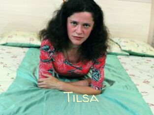 Tilsa
