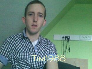 tim1988 Sexy Tchat
