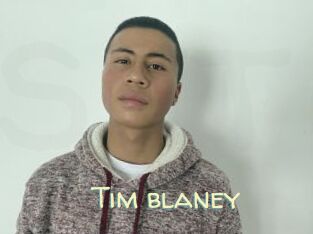 Tim_blaney