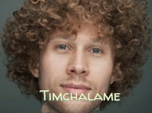 Timchalame