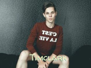 Timclark
