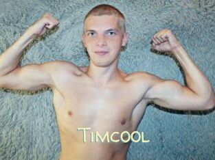 Timcool