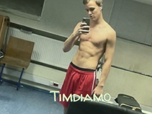 Timdiamo