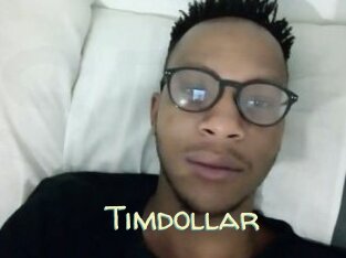 Timdollar