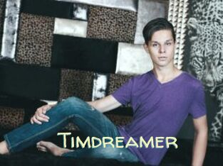 Timdreamer