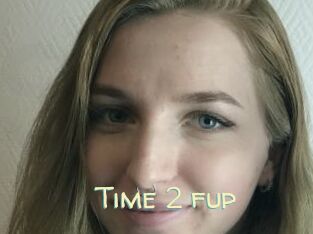 time_2_fup Sexy Tchat