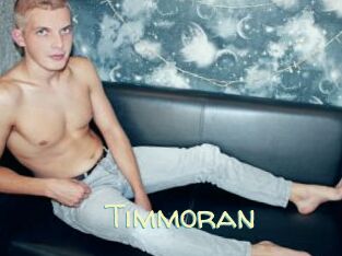Timmoran