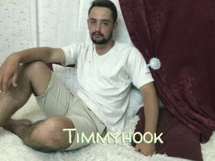 Timmyhook