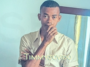 Timmyjovido