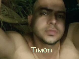 Timoti