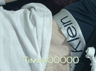 Timur00000