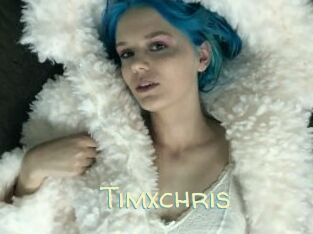 Timxchris
