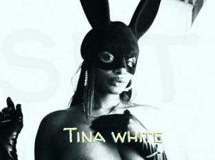 tina_white Sexy Tchat