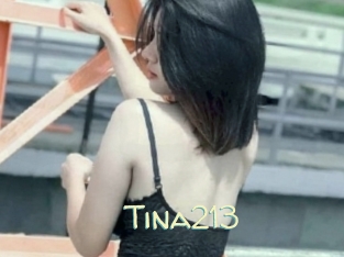 Tina213