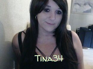 tina34 Sexy Tchat