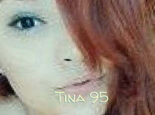 Tina_95