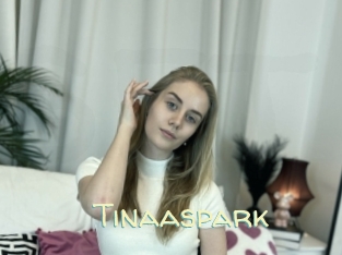 Tinaaspark