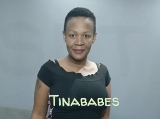 tinababes Sexy Tchat