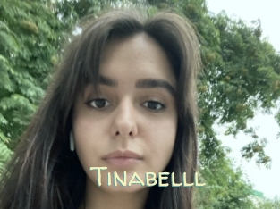 Tinabelll