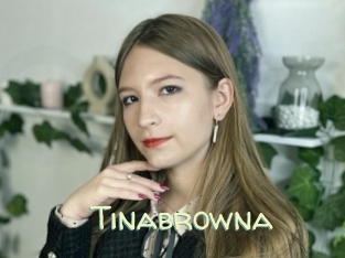 Tinabrowna