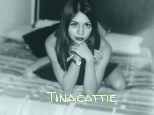 Tinacattie