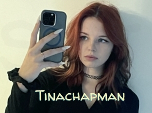 Tinachapman