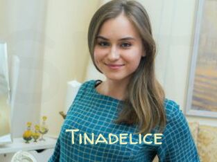 Tinadelice