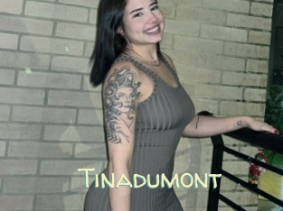 Tinadumont