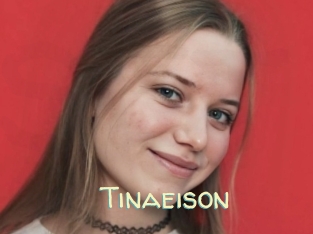 Tinaeison