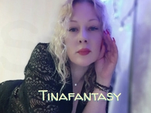 Tinafantasy