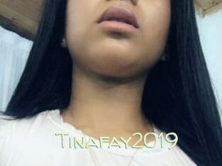 tinafay2019 Sexy Tchat