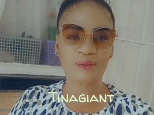 Tinagiant