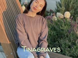 Tinagraves