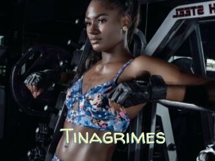 Tinagrimes