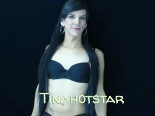 Tinahotstar