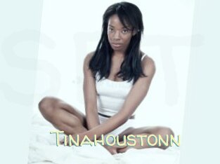 Tinahoustonn