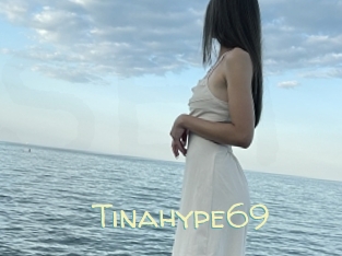 Tinahype69