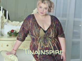 Tinainspire