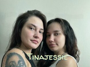 Tinajessie