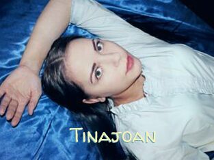 Tinajoan