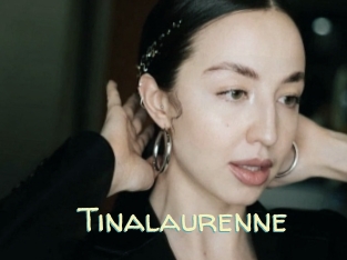 Tinalaurenne