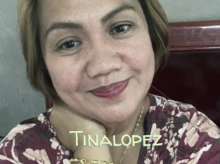 Tinalopez