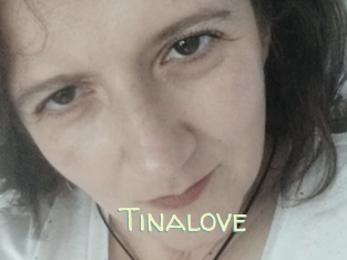 Tinalove