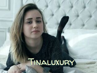 Tinaluxury