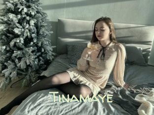 tinamaye Sexy Tchat