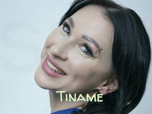 Tiname