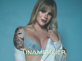 Tinamercier