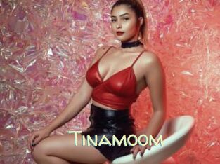 Tinamoom