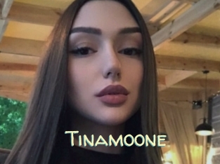 Tinamoone