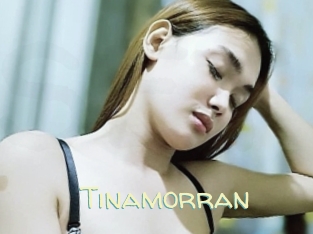 tinamorran Sexy Tchat